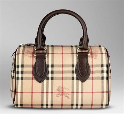 burberry bauletto costo|Borse BURBERRY Donna .